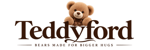 Teddy Ford